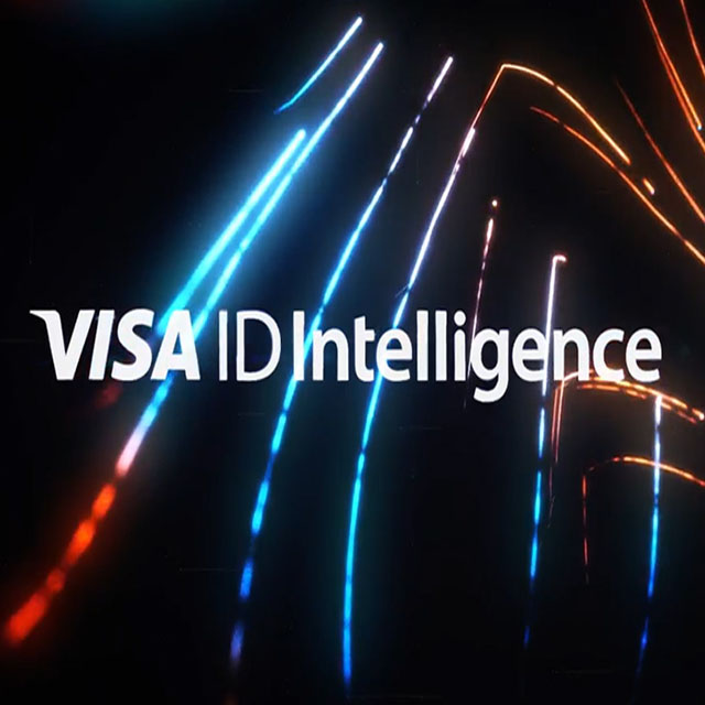 Visa ID Intelligence