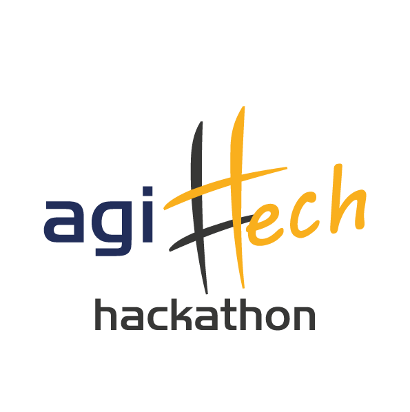 Agitech Hackathon