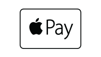 Apple Pay