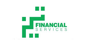 Logomarca da Tez Financial Services.