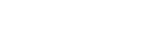 Logo do seu cart?o de crédito