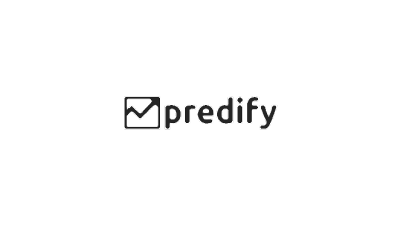 Predify