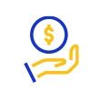 Proteçã compra ampliada