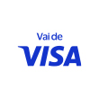 Vai de Visa