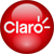 Logo Claro