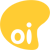 Logo Oi