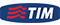 Logo TIM