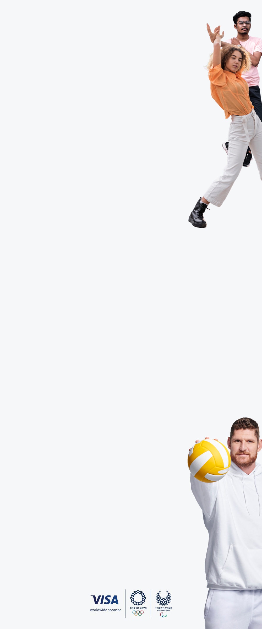 NA