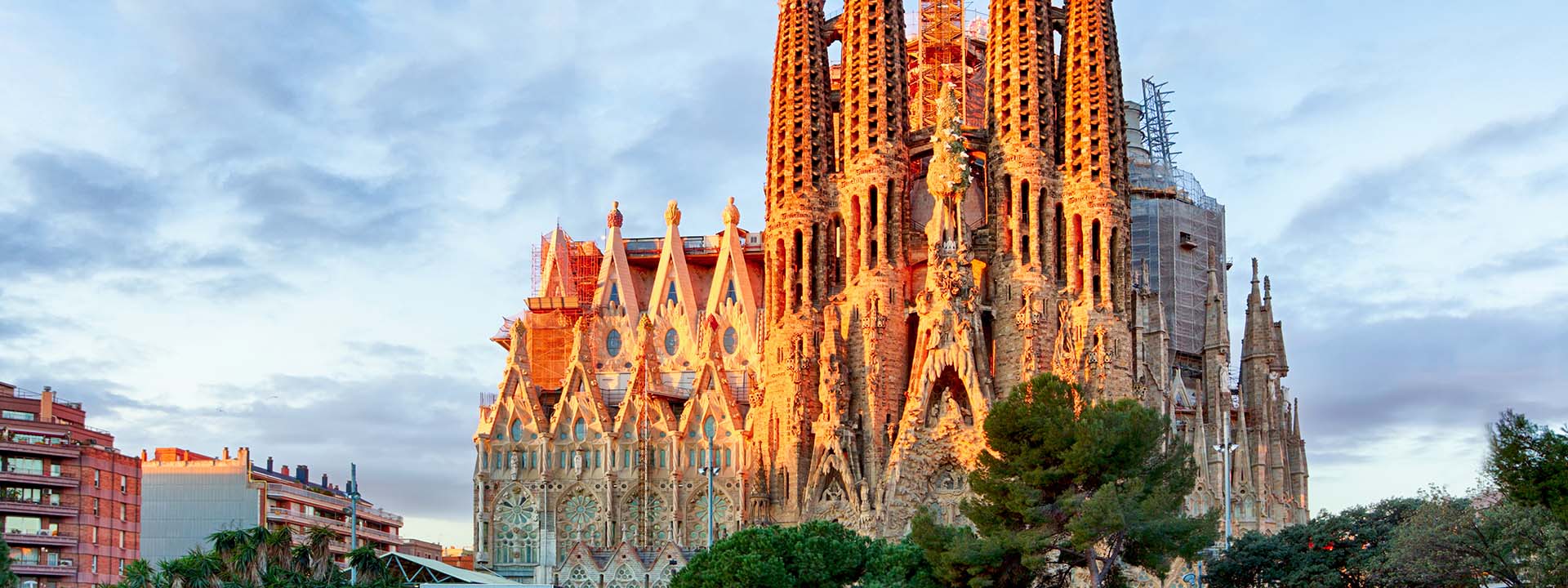 igreja-sagrada-familia-espanha