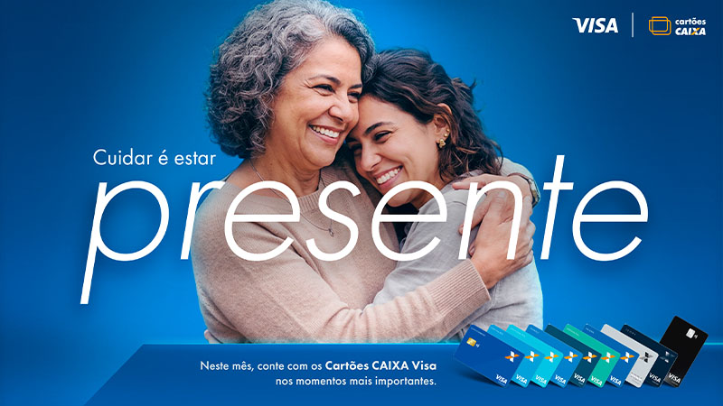 Dia das Mães