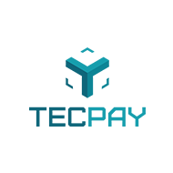 Logo da Tecpay