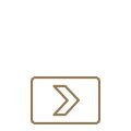 Logo Click to Pay