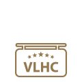 Logo Visa Luxury Hotel Collection