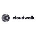 Logo da Cloudwalk