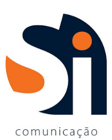 Logo Silvana Inácio