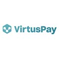 Logo da VirtusPay