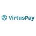 VirtusPay