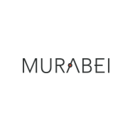 Logo da Murabei