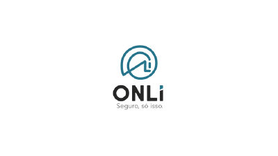 Logo da Onli