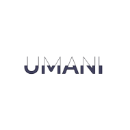 Logo da Umani