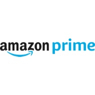 Logo Amazon Prime