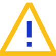 Alert Icon