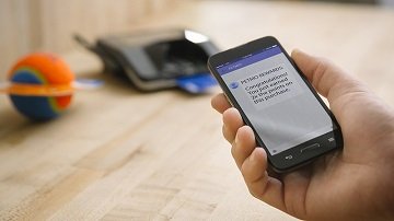 petmo-phone-360x202 petmo-phone-360x202