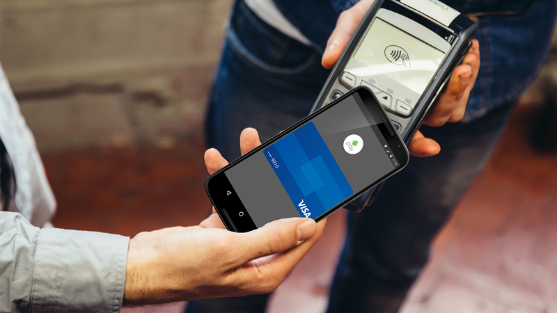 androidpay_gettyimages_539243891_800x450 androidpay_gettyimages_539243891_800x450
