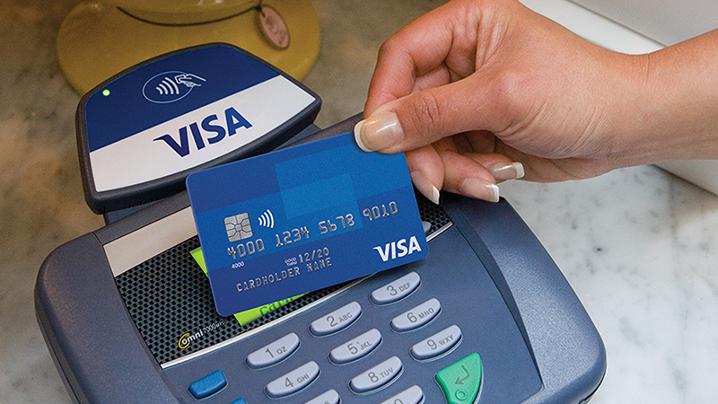 card-paywave-transaction-800x450 card-paywave-transaction-800x450