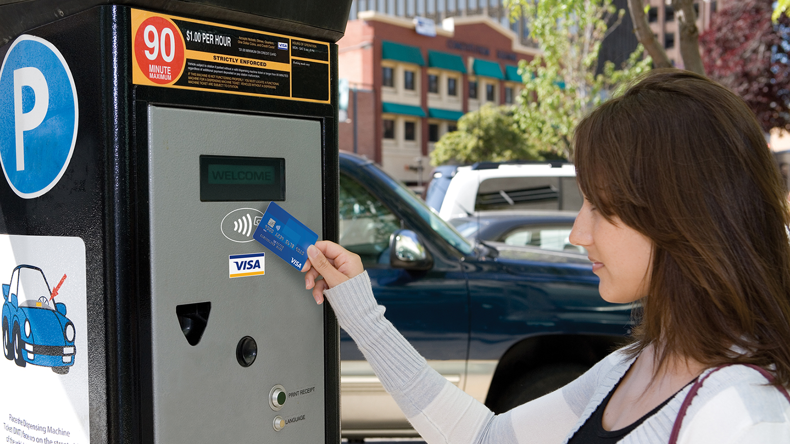 carpark-woman-paywave-1600x900