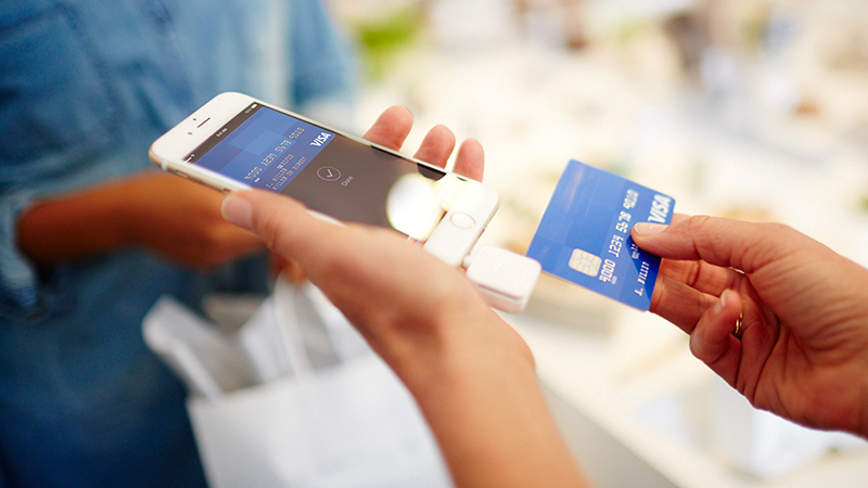 mobile-applepay-transaction-800x450