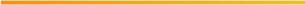 visa-fintech-gold-line-305x5 Gold line.