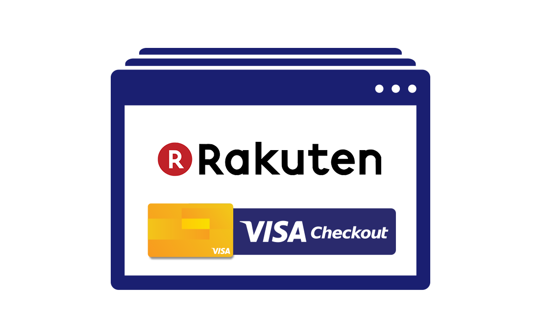 rakuten