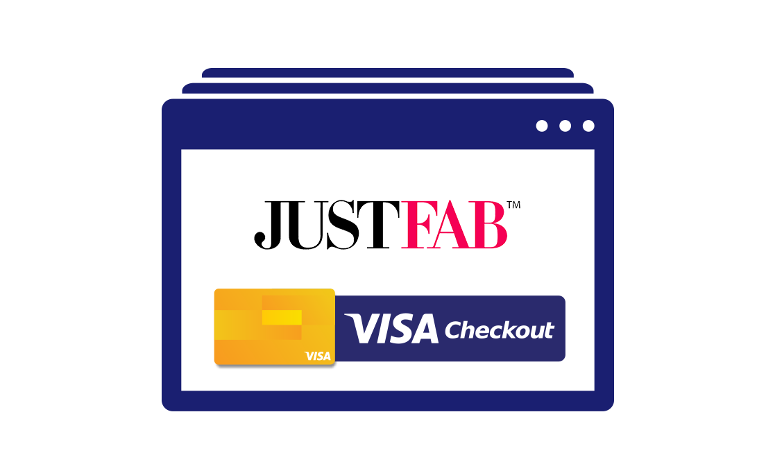 justfab justfab