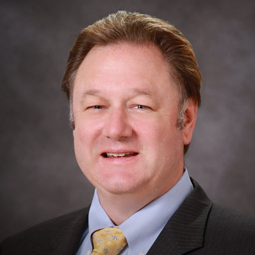 wayne-best-chief-economist-visa wayne-best-chief-economist-visa
