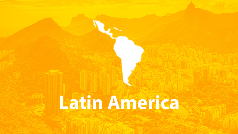 Visa's Innovation Image