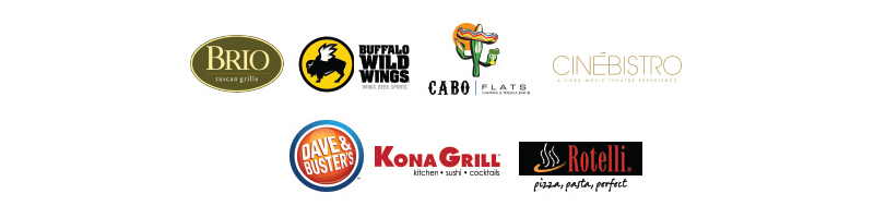 logos-350-800x200 logos-350-800x200