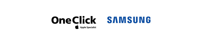 logos-500-800x200 logos-500-800x200