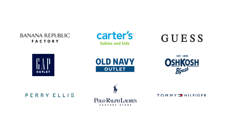 logos-ofertas-800x450 logos-ofertas-800x450