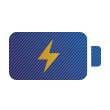 Icon - Cellphone chargers
