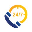 Icon - Visa Card Benefits Service