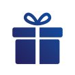 Icon - Gift