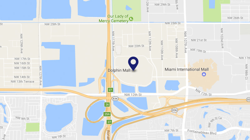 mapa-800x450 mapa-800x450