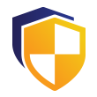 Icono de seguridad