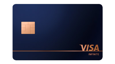 visa-infinite-cartao-400x225