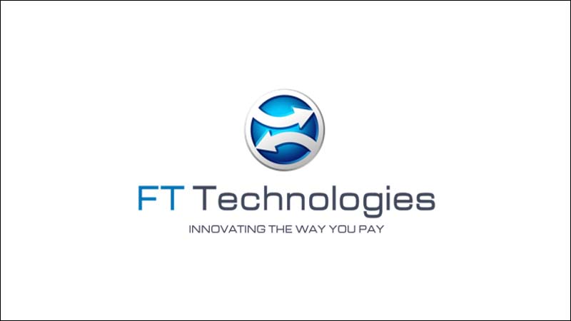 Logo FT Technologies