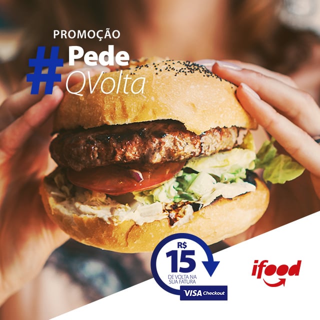 Promoção