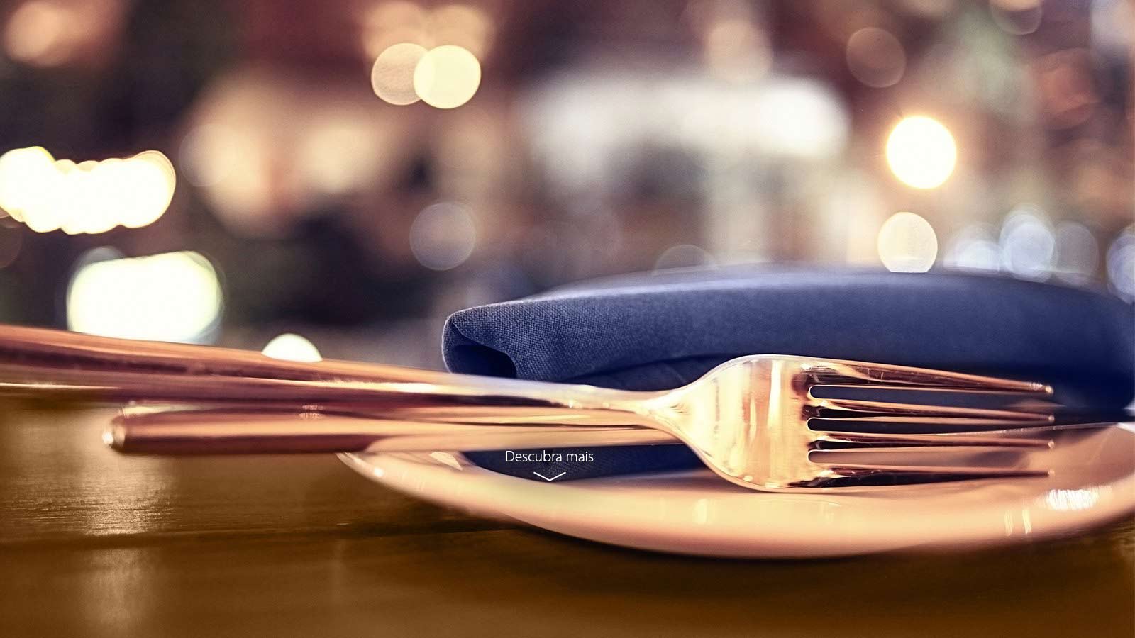 Free Valet Restaurantes