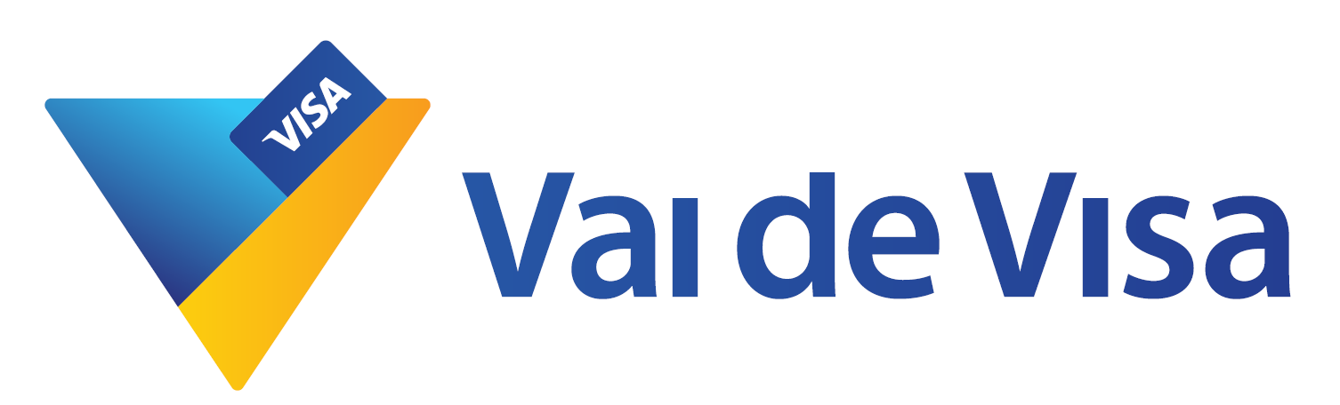 Vai de Visa