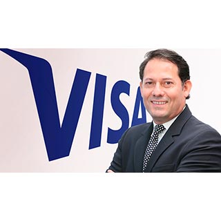 Ruben Salazar Genovez